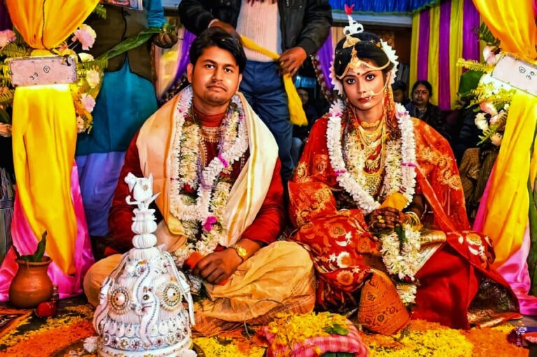 bengali-hindu-wedding-2023-11-27-05-24-20-utc-1-min.jpg
