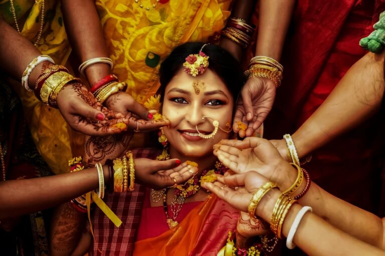 gaye-holud-indian-hindu-bengali-wedding-ritual-2023-11-27-05-35-29-utc-1-min.jpg