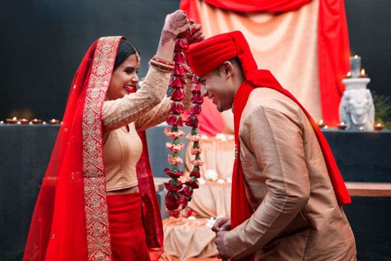 this-ceremony-is-the-meeting-of-two-souls-2023-11-27-04-50-52-utc-1-min.jpg